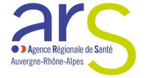 logo-ars