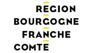 logo-bourgogne-franche-comte