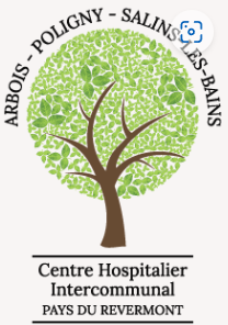 logo-CHIPR