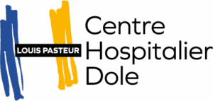 logo-ch-dole