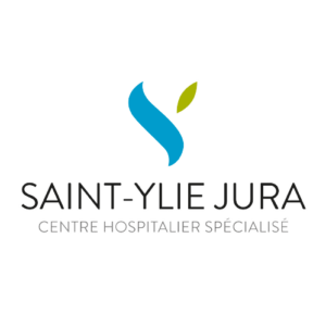 logo-chs-saint-ylie