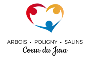 logo-coeur-du-jura
