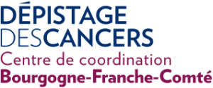 logo-crcdc