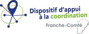 logo-dac
