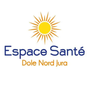 logo-espace-sante-dole
