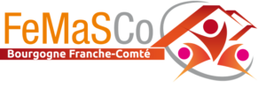 logo-femasco