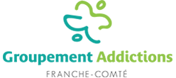 logo-groupement-addiction