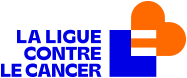 logo-ligue-contre-cancer