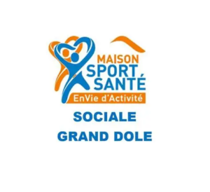 logo-maison-sport-sante-dole