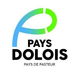 logo-pays-dolois