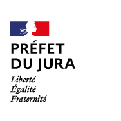 logo-prefet-jura