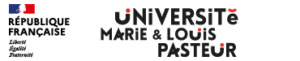 logo-universite-franche-comte