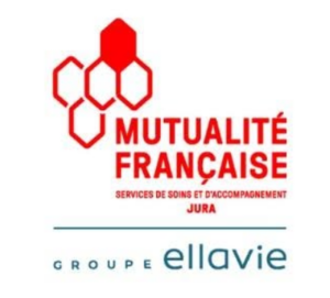 Mutualité Jura