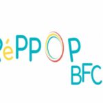 RéPPOP-BFC