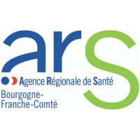 agence_regionale_de_sante_bourgogne_franche_comte_logo