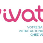 Vivat